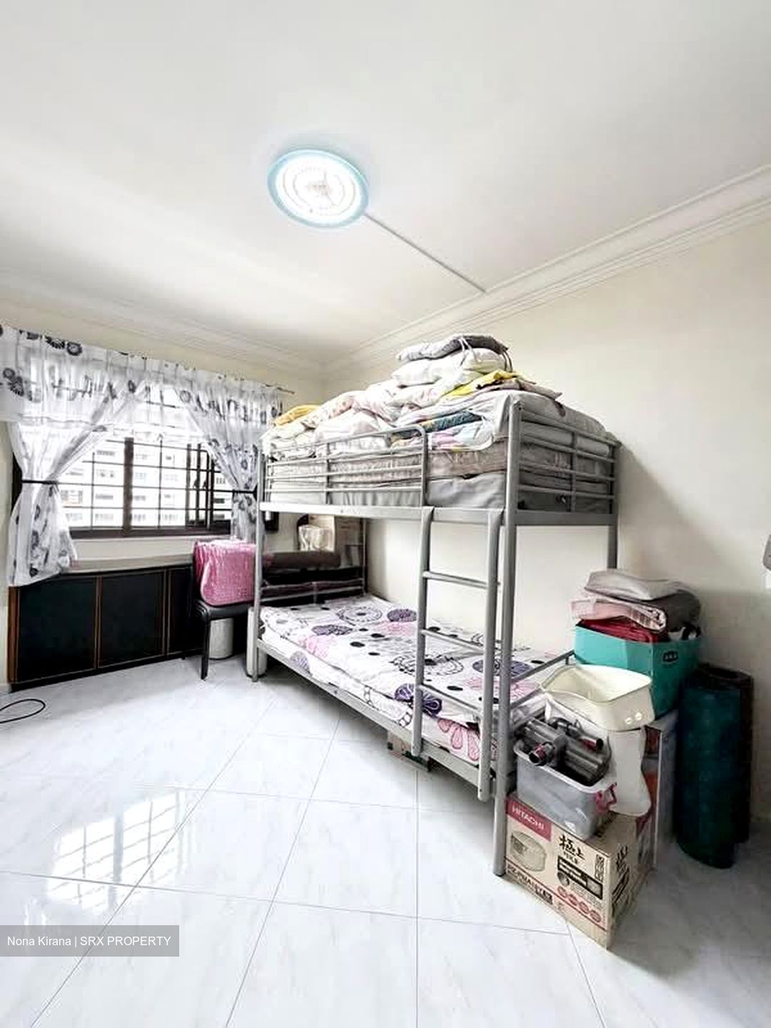 Blk 632 Woodlands Ring Road (Woodlands), HDB 5 Rooms #580422851